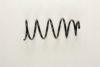 BILSTEIN 36-200450 Coil Spring